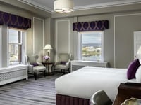 Miniatura do hotel 8