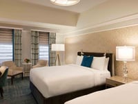 Miniatura do hotel 9