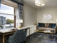 Miniatura do hotel 10