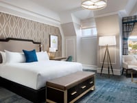 Miniatura do hotel 11