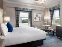 Miniatura do hotel 13