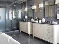 Miniatura do hotel 15