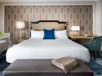 Miniatura do hotel 16