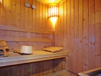 Hotel thumbnail 5