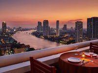 Hotel thumbnail 2