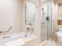 Hotel thumbnail 7