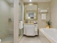 Hotel thumbnail 15