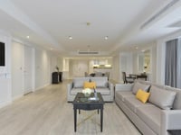 Hotel thumbnail 6