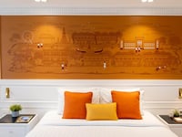 Hotel thumbnail 4