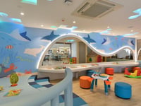 Hotel thumbnail 17