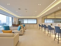 Hotel thumbnail 13