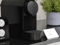 Hotel thumbnail 9