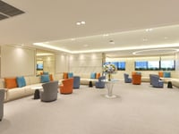 Hotel thumbnail 10