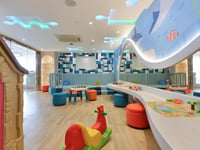 Hotel thumbnail 19
