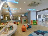 Hotel thumbnail 18
