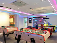 Hotel thumbnail 20