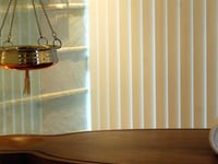 Hotel thumbnail 12