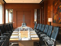 Hotel thumbnail 13