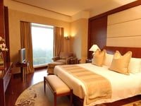 Hotel thumbnail 14