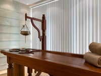 Hotel thumbnail 15