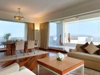 Hotel thumbnail 16