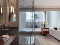 Hotel thumbnail 17