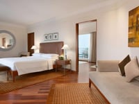 Hotel thumbnail 19