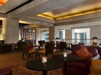 Hotel thumbnail 20