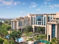 Hotel thumbnail 11