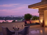 Hotel thumbnail 2