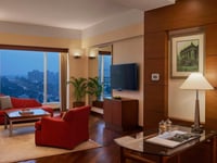 Hotel thumbnail 3