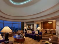 Hotel thumbnail 4