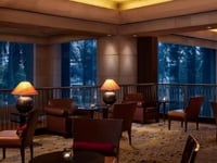 Hotel thumbnail 5
