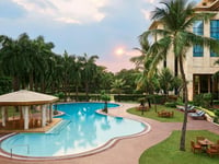 Hotel thumbnail 6