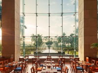 Hotel thumbnail 7