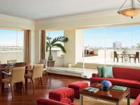 Hotel thumbnail 8
