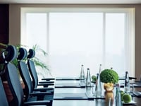 Hotel thumbnail 9