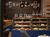 Hotel thumbnail 10