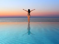 Hotel thumbnail 2