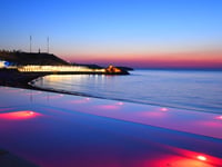 Hotel thumbnail 3
