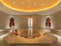 Hotel thumbnail 4