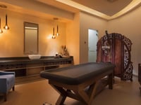 Hotel thumbnail 5