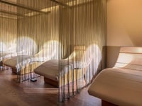 Hotel thumbnail 6
