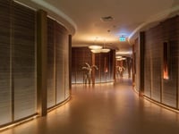 Hotel thumbnail 7