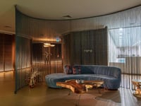 Hotel thumbnail 11