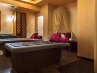 Hotel thumbnail 13