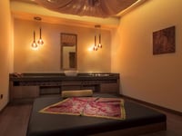 Hotel thumbnail 14
