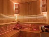 Hotel thumbnail 16