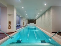 Hotel thumbnail 17