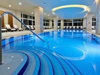Hotel thumbnail 18